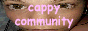 Cappy Community